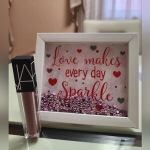 2/$20✨️NARS Velvet Lip Glide✨️